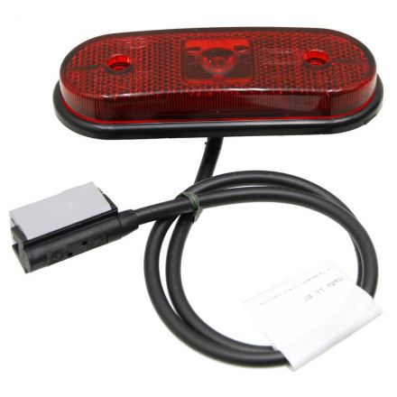 Lampy ASPÖCK