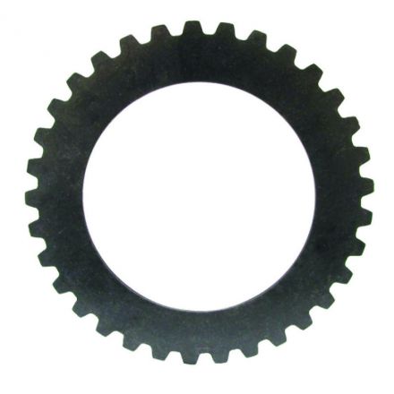  Außenlamelle