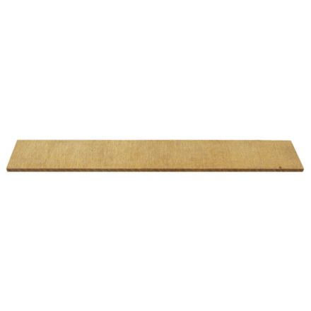 B&P Blade | 4070113117
