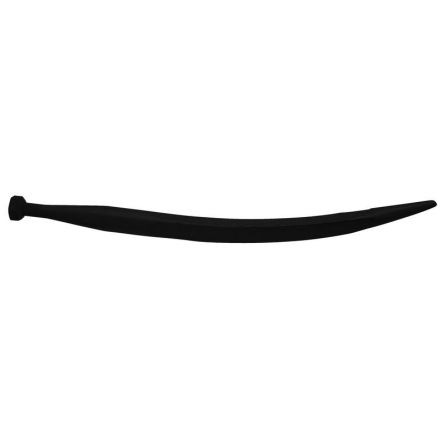 Zub Blueline | 221191, 18601