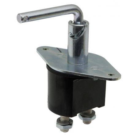 Bosch Hebelschalter