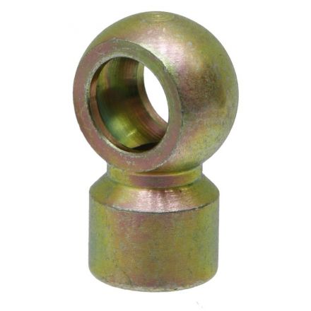 Bosch Ringstutzen Standard