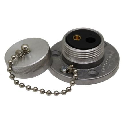 Bosch Steckdose