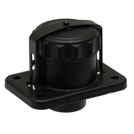 Bosch Steckdose