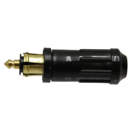 Bosch Stecker