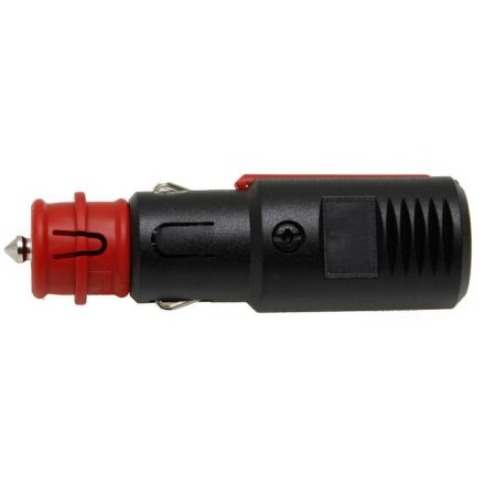 Bosch Stecker