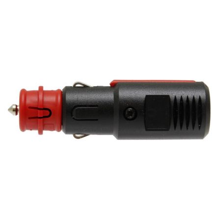 Bosch Stecker