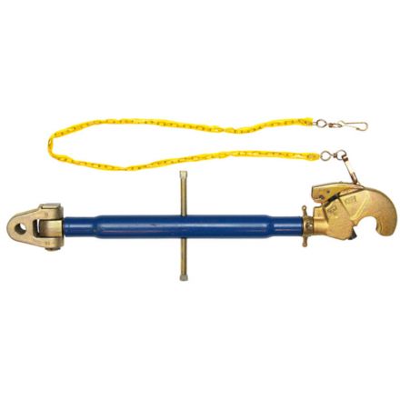 CBM Top link