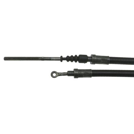 Bowdenův kabel | 5172116, 5155404