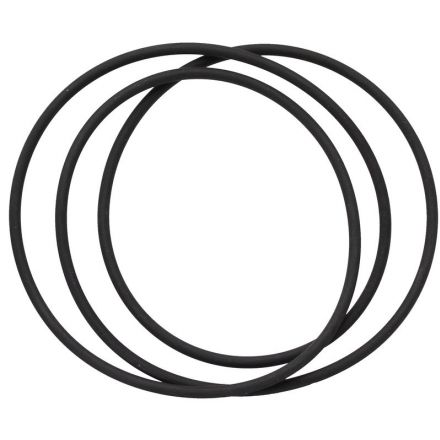 Dichtring