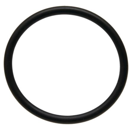 Dichtring