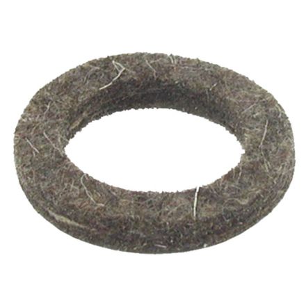 Dichtring