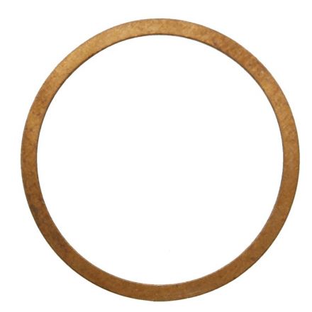 Dichtring