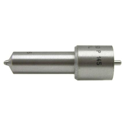 Vstřikovací tryska | F395200710160, DLLA150P145, 0433171131