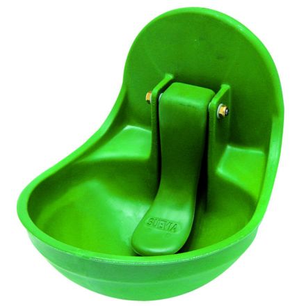 Piják Eider Bowl