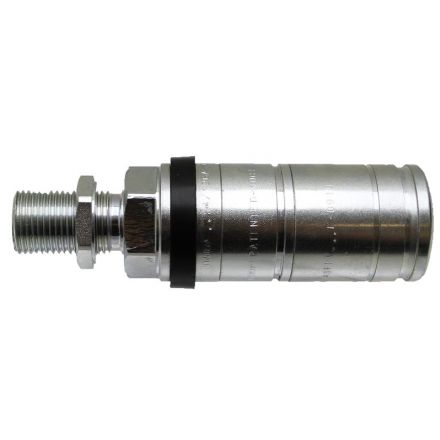 Rychlejší 4SFPV 4/12GAS F | 4SFPV 4/12GAS F