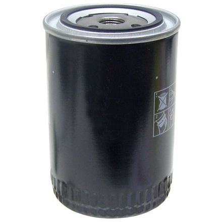 Filtr oleju