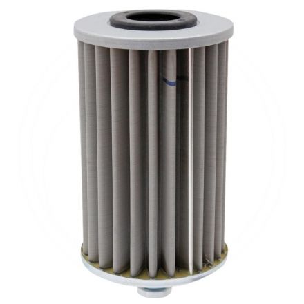 Olejový filtr hydrauliky/převodovky