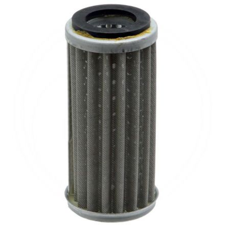 Olejový filtr hydrauliky/převodovky