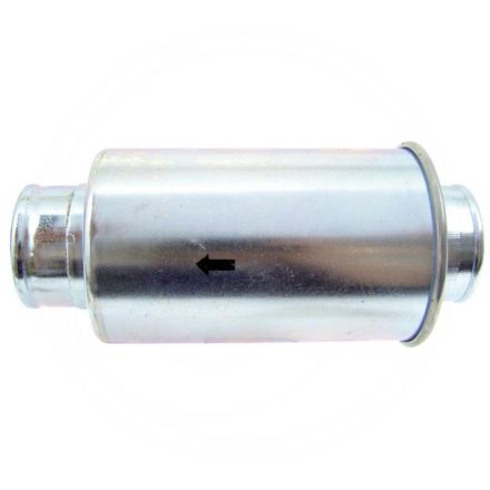Olejový filtr hydrauliky/převodovky
