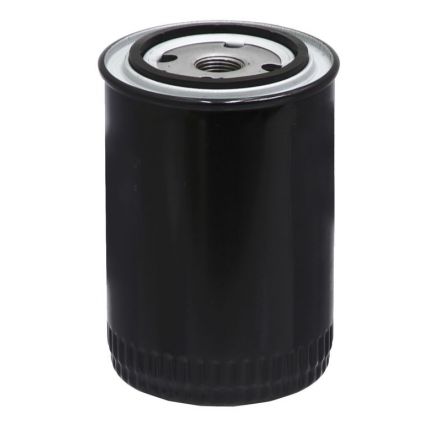 Filtr motorového oleje | 3580724M1