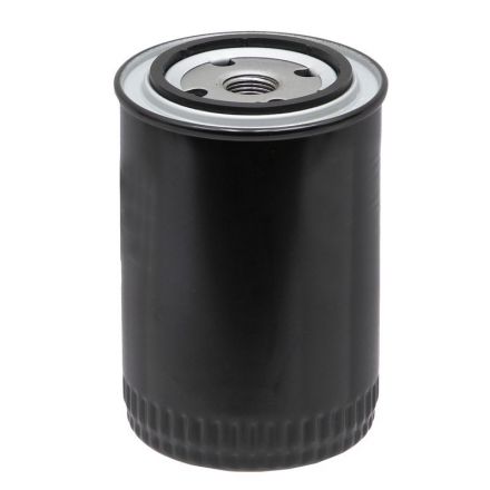 Filtr motorového oleje | BT111