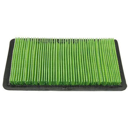 Vzduchový filtr Gartenland | 17211-Z0A-013, 17211-Z0A-003