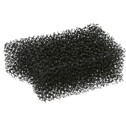 Vzduchový filtr Gartenland | AL3781420