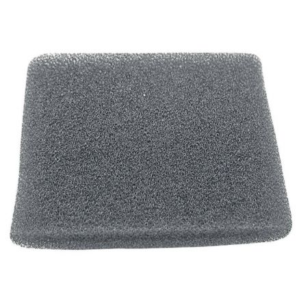 Předfiltr Gartenland | 35435