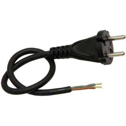 Gartenland Kabel | 9017414