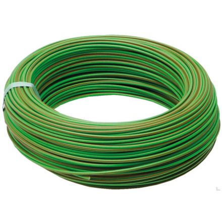 Gartenland Zádržný kabel | CSE00023