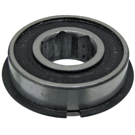 Gartenland Bearing | 54137, 05413700
