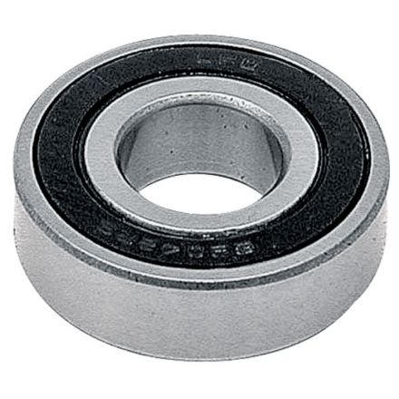 Gartenland Bearing | 99502H