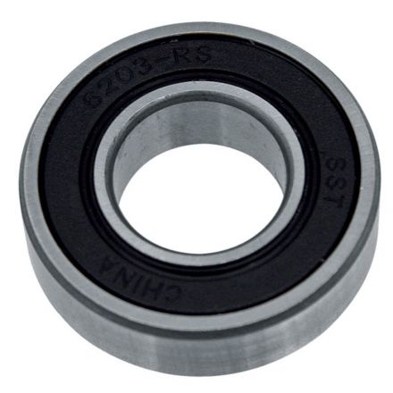Gartenland Bearing | 12325MA, 12325