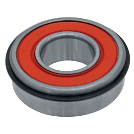 Gartenland Bearing | 1-7056