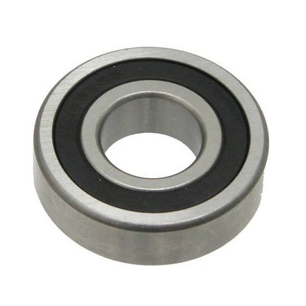 Gartenland Bearing | AM122158