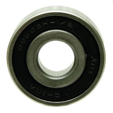 Gartenland Bearing | AM122108