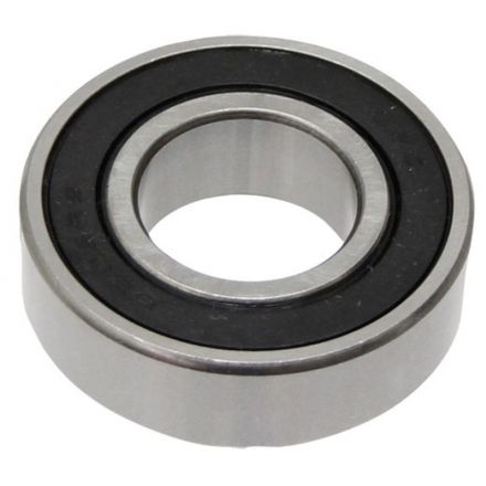 Gartenland Bearing | 4-6555, 7-9813, 7046555