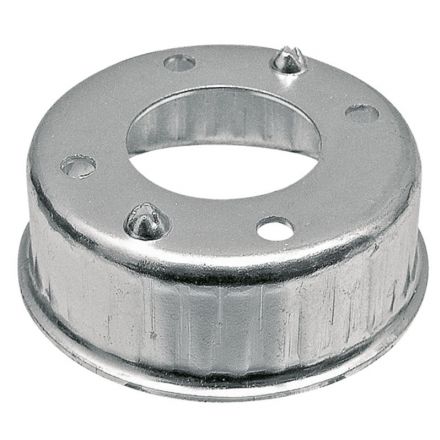 Gartenland Ring | 1111 195 4100