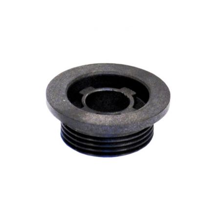 Gartenland Snail | 5035575-01