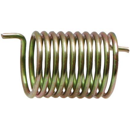 Gartenland Spring | 114250-03640