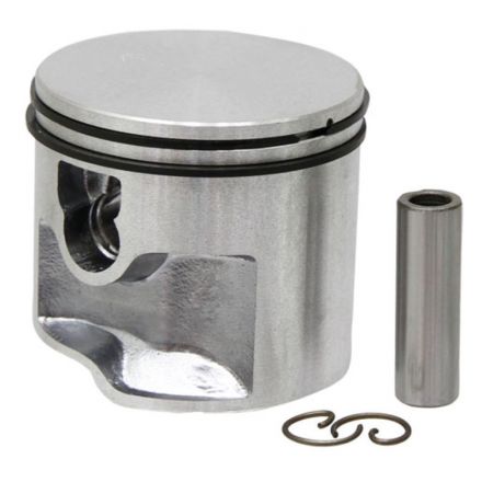 Gartenland Piston - sada | 4238 030 2003