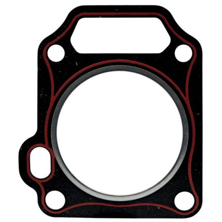 Gartenland Těsnění hlavy motoru | 12251-ZH9-010, 12251-ZH9-000