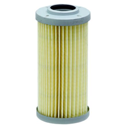  Hydraulikölfilter