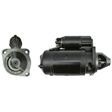Spark Spotlight | 71429300R, 71429500R