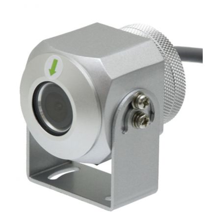 Kamera CAM16
