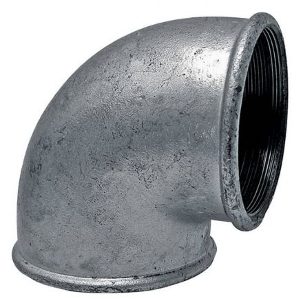 Loketní jamka