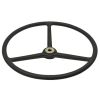 Volant | 81717476