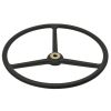 Volant | 83909785