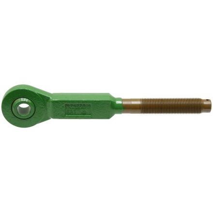 Tip | RE39700
